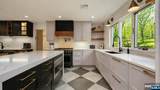 112 Urban Club Road - Photo 5