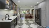 112 Urban Club Road - Photo 6