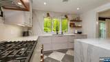 112 Urban Club Road - Photo 7