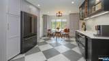 112 Urban Club Road - Photo 8