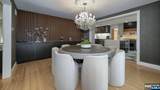 112 Urban Club Road - Photo 9