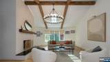 112 Urban Club Road - Photo 10