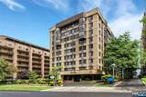 344 Prospect - Photo 1