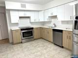 344 Prospect - Photo 11