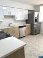 344 Prospect - Photo 12