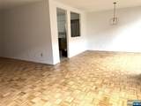 344 Prospect - Photo 14