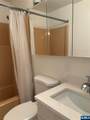 344 Prospect - Photo 15