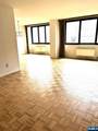 344 Prospect - Photo 16