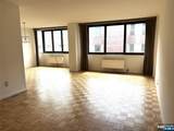 344 Prospect - Photo 17