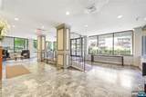 344 Prospect - Photo 6