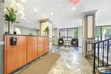 344 Prospect - Photo 7