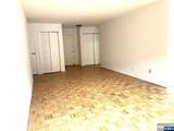344 Prospect - Photo 10