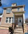 69 Miller - Photo 1
