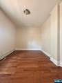 69 Miller - Photo 4