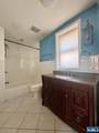 69 Miller - Photo 5