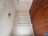 69 Miller - Photo 6