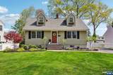 488 Dorchester Road - Photo 1