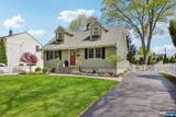 488 Dorchester Road - Photo 2