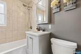 488 Dorchester Road - Photo 11