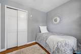 488 Dorchester Road - Photo 12