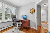 488 Dorchester Road - Photo 13