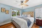 488 Dorchester Road - Photo 14