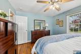 488 Dorchester Road - Photo 15