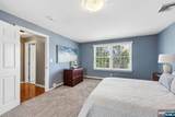 488 Dorchester Road - Photo 16