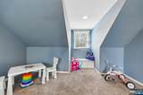 488 Dorchester Road - Photo 17
