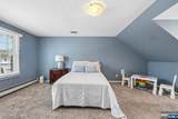 488 Dorchester Road - Photo 18