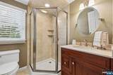 488 Dorchester Road - Photo 19