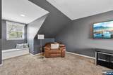 488 Dorchester Road - Photo 20