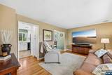 488 Dorchester Road - Photo 3