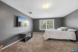 488 Dorchester Road - Photo 21