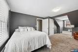 488 Dorchester Road - Photo 22