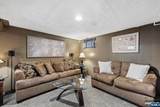 488 Dorchester Road - Photo 23