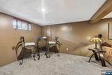 488 Dorchester Road - Photo 24