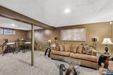 488 Dorchester Road - Photo 25