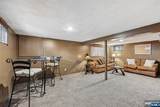 488 Dorchester Road - Photo 26