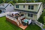 488 Dorchester Road - Photo 27