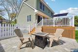 488 Dorchester Road - Photo 28