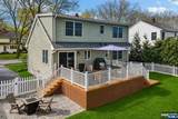 488 Dorchester Road - Photo 29