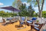 488 Dorchester Road - Photo 30