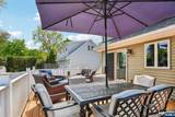 488 Dorchester Road - Photo 31