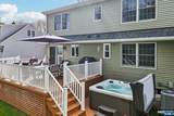 488 Dorchester Road - Photo 32
