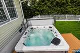 488 Dorchester Road - Photo 33
