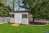 488 Dorchester Road - Photo 34