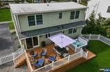 488 Dorchester Road - Photo 35