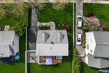 488 Dorchester Road - Photo 36