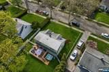 488 Dorchester Road - Photo 37